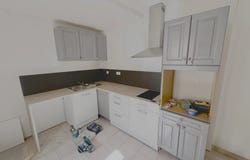 Clermont-l'Hérault, Hérault 34800