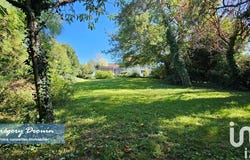 Saint-Pierre-lès-Nemours, Île-de-France 77140