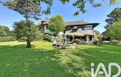 Marigny-Saint-Marcel, Auvergne-Rhône-Alpes 74150