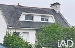 Quiberon, Brittany 56170