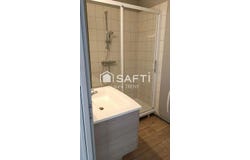 Saint-Hilaire-De-Riez, Pays de la Loire 85270