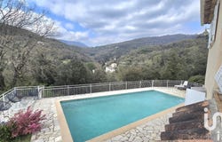 Contes, Provence-Alpes-Côte d'Azur 06390