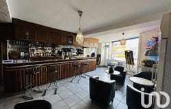 Pithiviers, Centre-Val de Loire 45300