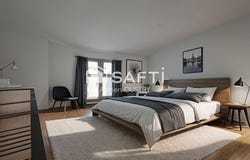 Serignan, Languedoc-Roussillon 34410