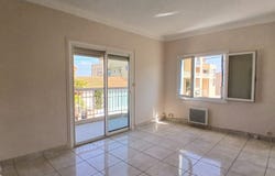 Valras-Plage, Languedoc-Roussillon 34350