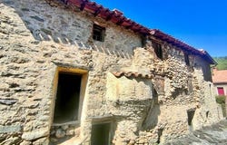SAHORRE, Languedoc-Roussillon 66360