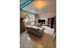 Etables-Sur-Mer, Bretagne 22680
