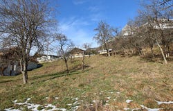 Passy, Rhône-Alpes 74190