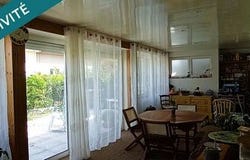 Saleilles, Languedoc-Roussillon 66280