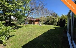 Wattwiller, Alsace 68700