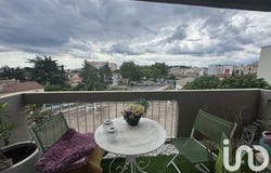 Nîmes, Occitanie 30900
