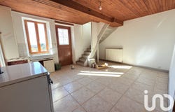 Millay, Bourgogne-Franche-Comté 58170