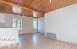 Kersaint-Plabennec, Finistère 29860