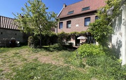 Cysoing, Nord 59830