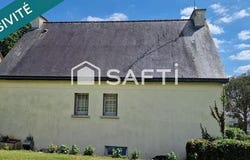 Plessala, Bretagne 22330