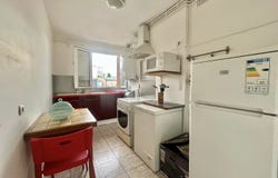 Bagnolet, Seine-Saint-Denis 93170