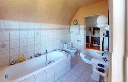 Aumale, Upper Normandy 76390