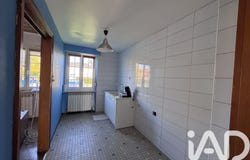 Villing, Grand Est 57550