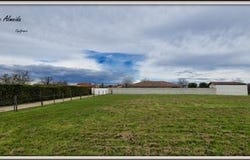 REPLONGES, Rhône-Alpes 01620