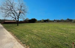 Labastide-Saint-Pierre, Midi-Pyrénées 82370