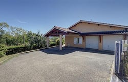 Bibost, Auvergne-Rhône-Alpes 69690