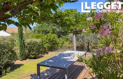 Beaumes-de-Venise, Provence-Alpes-Côte d'Azur 84190