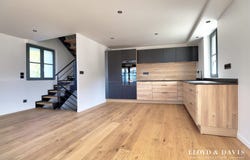 Barby, Rhône-Alpes 73230