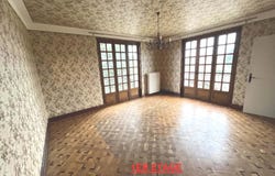 Bas-en-Basset, Haute-Loire 43210
