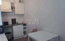 Blois, Loir-et-Cher 41000