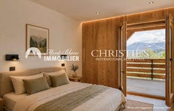 Combloux, Auvergne-Rhône-Alpes 74920