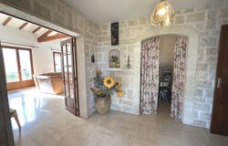 Tesson, Poitou-Charentes 17460