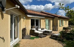 VAUNAC, Aquitaine 24800
