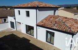 Montélimar, Auvergne-Rhône-Alpes 26200