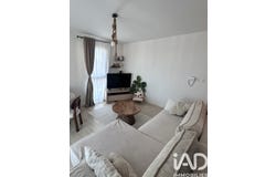 Roubaix, Hauts-de-France 59100