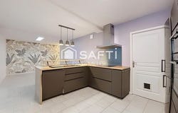 Messein, Lorraine 54850