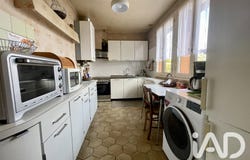 Limoges, Nouvelle-Aquitaine 87100