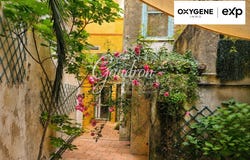 Tautavel, Languedoc-Roussillon 66720