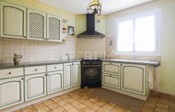 Mesquer, Pays-de-la-Loire 44420