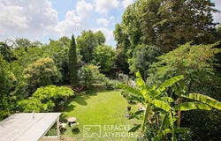 SAINT MICHEL EN L HERM, Pays de la Loire 85580