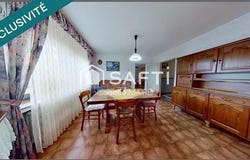 Teting-Sur-Nied, Lorraine 57385
