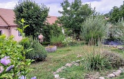 Curgy, Bourgogne 71400
