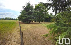 Lamonzie-Saint-Martin, Nouvelle-Aquitaine 24680