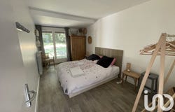 Savigny-sur-Clairis, Bourgogne-Franche-Comté 89150