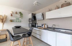 CHELLES, Île-de-France 77500