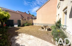Oger, Grand Est 51190