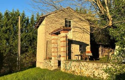 Clermont-Dessous, Aquitaine 47130