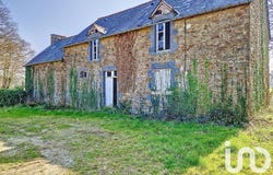 Plerguer, Brittany 35540