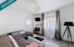 Pontarlier, Franche-Comté 25300