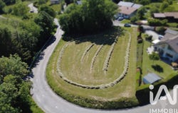 Cruseilles, Auvergne-Rhône-Alpes 74350