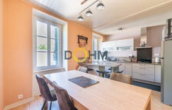 Ferrières-Saint-Mary, Cantal 15170